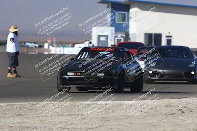 media/Nov-09-2025-Speed Ventures (Sun) [[388b781dcd]]/Purple/Session 1 (Turn 1)/